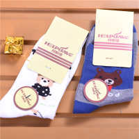 工廠直銷鋁合金桁架 多場景應用與選購指南