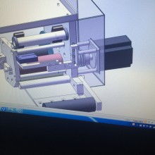 義烏市美珍日用品廠 專(zhuān)業(yè)制造紙香皂與沐浴花壓縮日用品