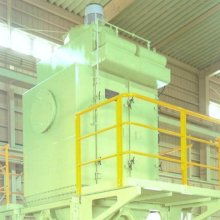 聊城市東昌府區(qū)新嘉明日用品加工廠 專(zhuān)業(yè)生產(chǎn)粘鼠板、粘蠅板及塑料扣等日用品