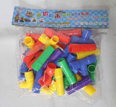 智能家居玩具銷(xiāo)售新趨勢(shì) 5元玩具與家居用品融合的市場(chǎng)機(jī)遇