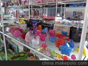 生產(chǎn)銷(xiāo)售洗澡玩具 搪膠豬與搪膠子母豬YLH20713圖片大全——陳華建家居用品銷(xiāo)售服務(wù)