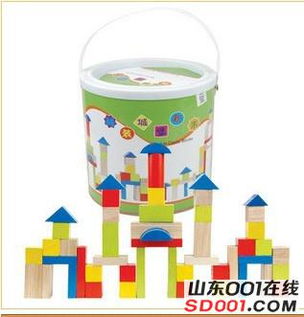 木童玩具 兒童樂(lè)園的創(chuàng)業(yè)伙伴，開(kāi)啟家居用品銷(xiāo)售新篇章