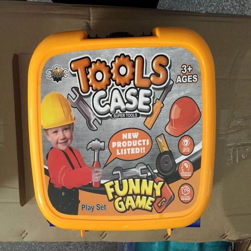 兒童過(guò)家家玩具批發(fā)攻略 廠家直銷(xiāo)貨源與價(jià)格解析