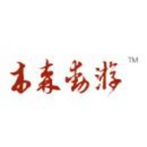 深圳市鑫眾品動漫科技木森網(wǎng)絡(luò) 動漫與科技的融合創(chuàng)新之路